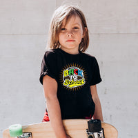 Back to School DTF Transfer Designs