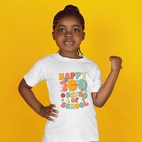 Back to School DTF Transfer Designs