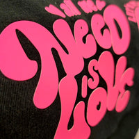 Siser Brick 600 Fluorescent