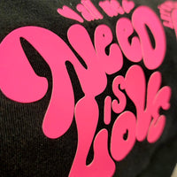 Siser Brick 600 Fluorescent