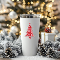 Christmas Orajet 3164 Pattern