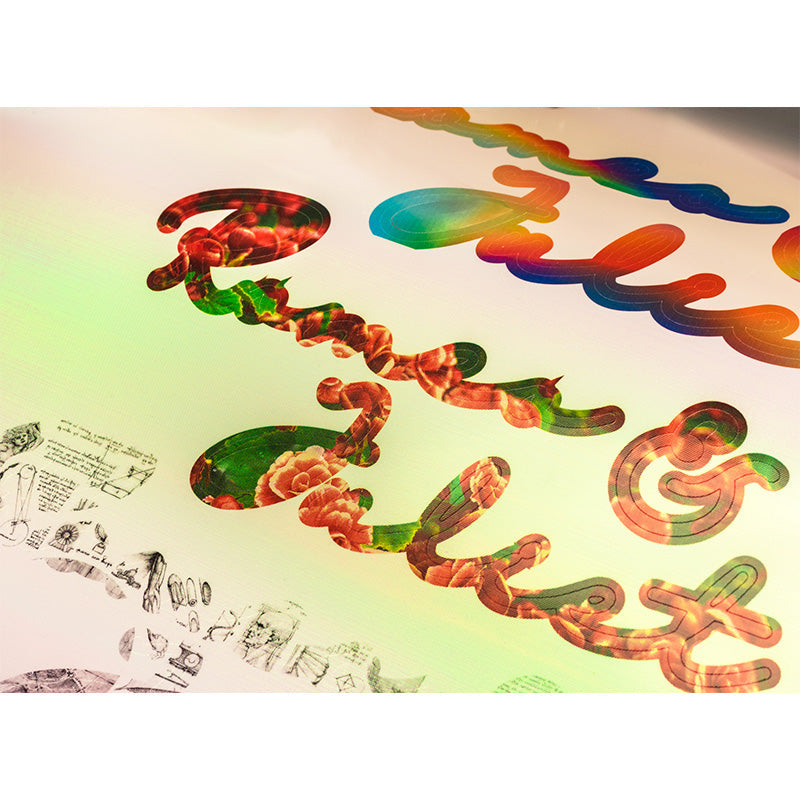 Siser ColorPrint Aurora 29.5 x 25 Yards | Heat Transfer Vinyl 4u – HEAT ...