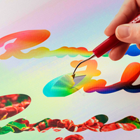 Siser ColorPrint Aurora