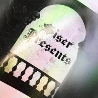 Siser ColorPrint Aurora