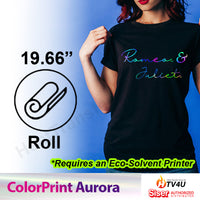 Siser ColorPrint Aurora