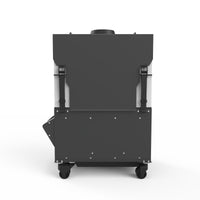 FILTRABOX CompactX Fume Extractor