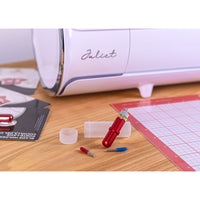 Siser Accessories Bundle