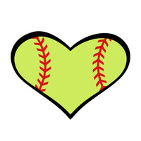 Baseball DTF Transfer Designs STOCK CLEARANCE (COLD PEEL)