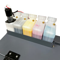 Uninet DTF 1200 Direct to Film Printer