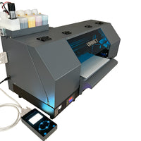 Uninet DTF 1200 Direct to Film Printer