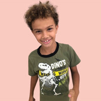 Uninet DTF 100 Direct to Film Printer (Web Starter Bundle)