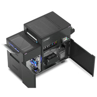 DTF Xpress Integrated Shaker