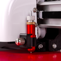 Siser 60° Deep Cut Blade 2mm