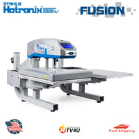 Stahls' Hotronix XRF2