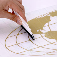 Siser EasyPSV Brushed