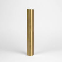 Siser EasyPSV Brushed