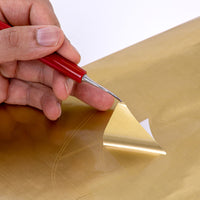 Siser EasyPSV Brushed