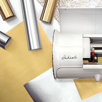 Siser EasyPSV Brushed