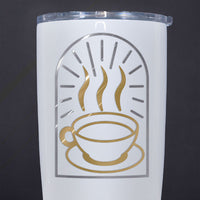 Siser EasyPSV Brushed