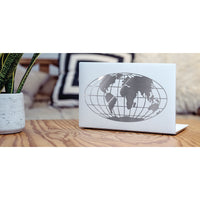 Siser EasyPSV Brushed