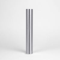 Siser EasyPSV Brushed