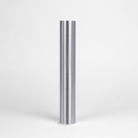 Siser EasyPSV Brushed