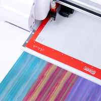 Siser EasyPatterns Plus Satin