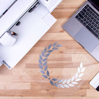 Siser Easy Puff Metallic