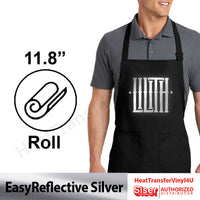 Siser EasyReflective HTV