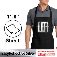 Siser EasyReflective HTV