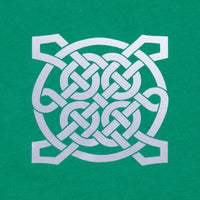 Siser EasyReflective HTV