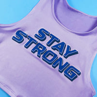 Siser EasyWeed EcoStretch