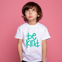 Siser EasyWeed Aqua Mint