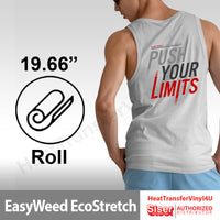 Siser EasyWeed EcoStretch
