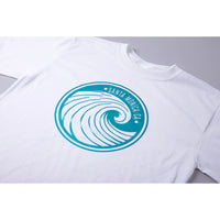 Siser EasyWeed Electric HTV