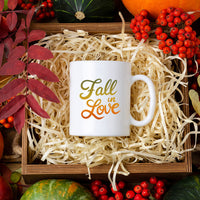 Fall/ Thanksgiving Orajet 3164 Pattern