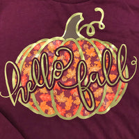 Siser EasyPatterns Seasonal