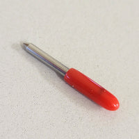 GCC 45 Degree 5 pieces Blade Set