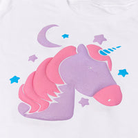 Siser Easy Puff Glitter