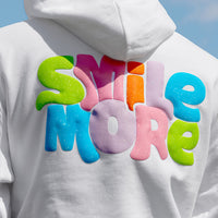 Siser Easy Puff Glitter