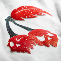 Siser Easy Puff Glitter