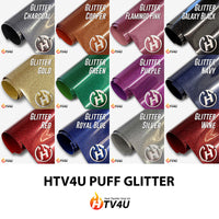HTV4U Puff Glitter