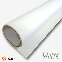 HT-Rhinestone Flock Stencil Adhesive 20" Roll (Yard)