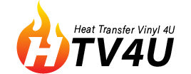 HT Puff Vinyl Heat Transfer Vinyl HTV  Heat Transfer Vinyl 4u – HEAT  TRANSFER VINYL 4U