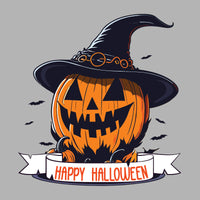 Halloween DTF Transfer Designs STOCK CLEARANCE (COLD PEEL)