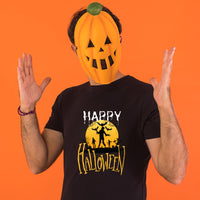 Halloween DTF Transfer Designs