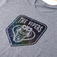 Siser Holographic Eclipse