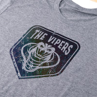 Siser Holographic Eclipse