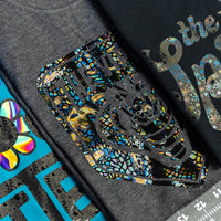 Siser Holographic Eclipse