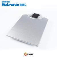 Hotronix GK Tag Along HP Platen